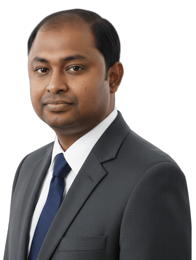 Engr-Subrata-Chowdhury