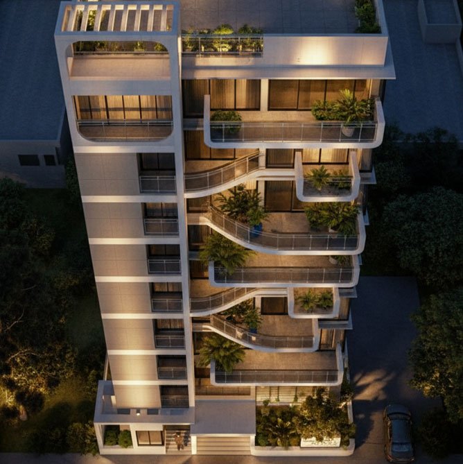 who-we-are-consort-builders-and-properties